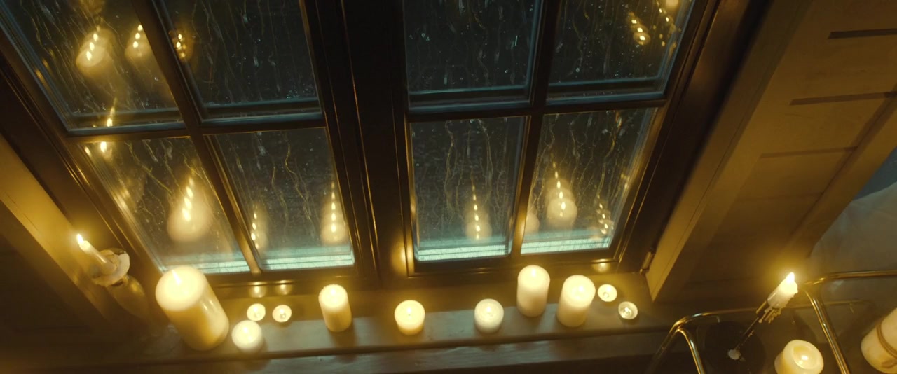 In Isolation screenshot 2