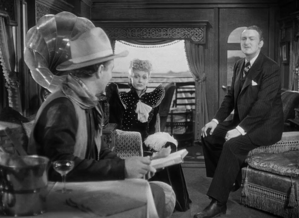 In Old Oklahoma screenshot 3