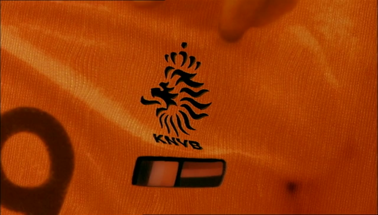 In Oranje screenshot 3