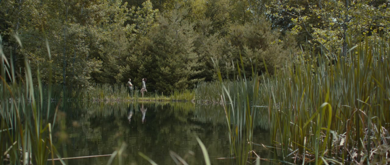 In Our Nature screenshot 1