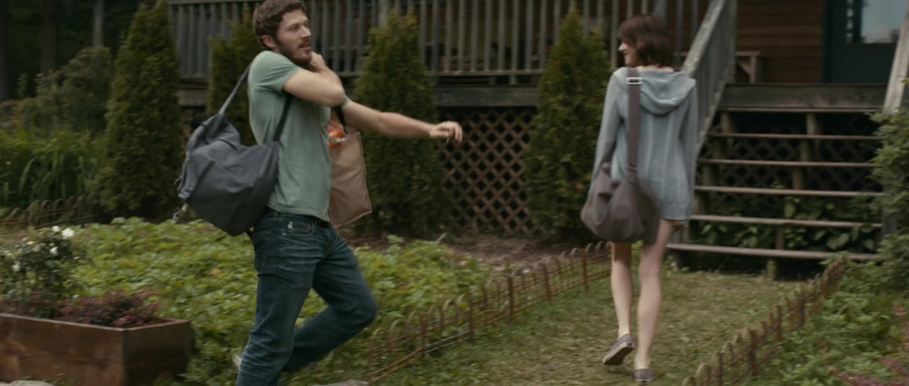 In Our Nature screenshot 3