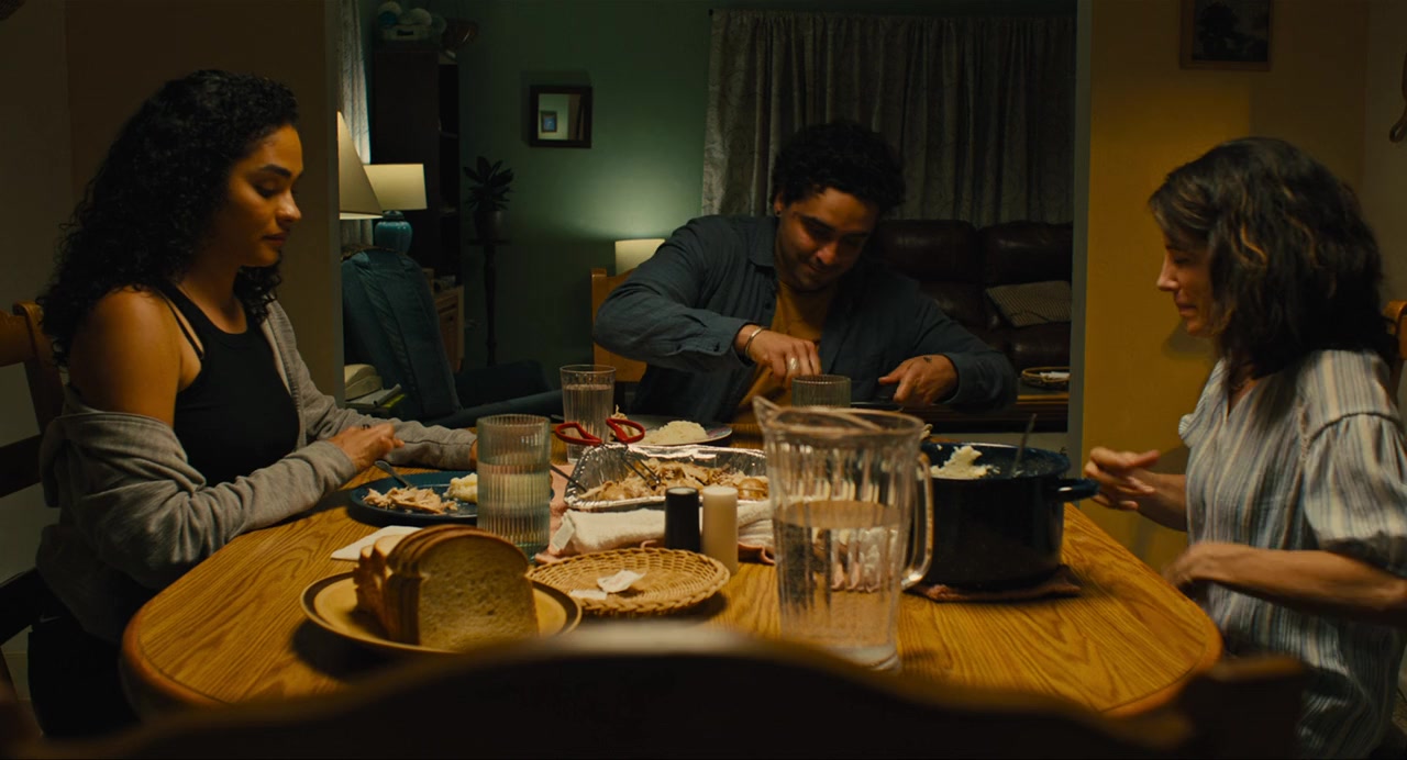 In Our Blood screenshot 1