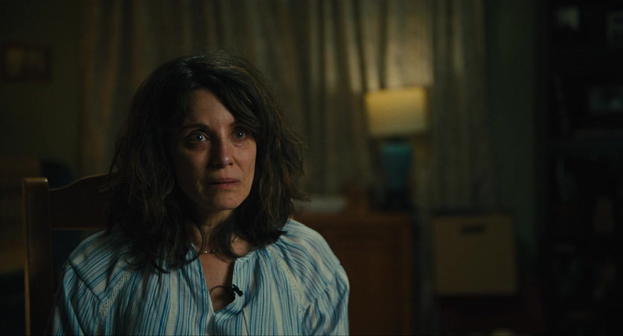 In Our Blood screenshot 3