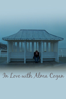 In Love with Alma Cogan (2012) poster