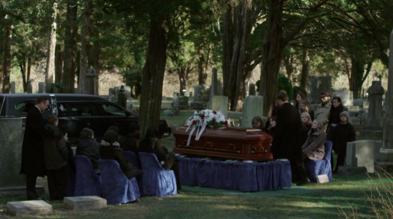 In-Lawfully Yours screenshot 3