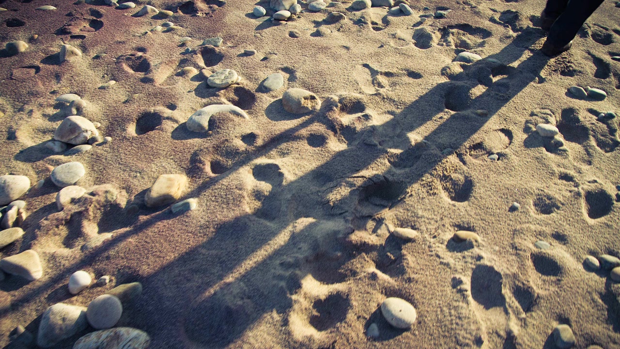 In Montauk screenshot 1