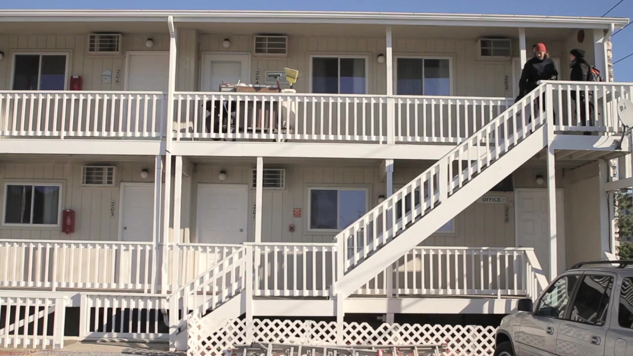 In Montauk screenshot 3