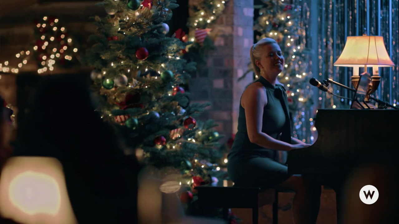 In Merry Measure screenshot 2
