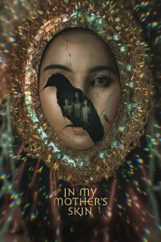 In My Mother's Skin (2023) poster