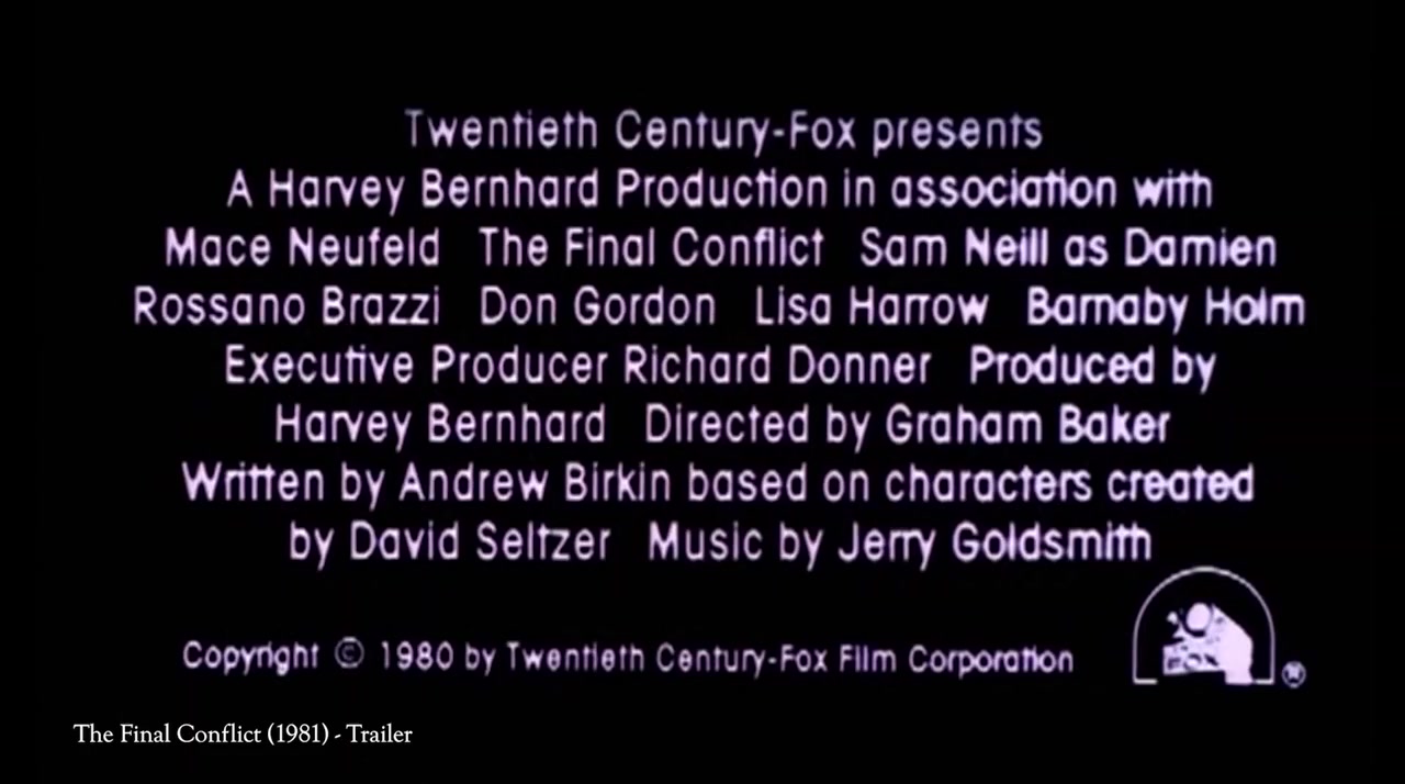 In Search of Darkness Part II: The Journey Into '80s Horror Continues screenshot 3