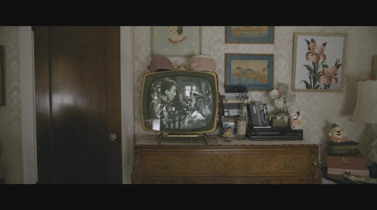 In Search of Fellini screenshot 1