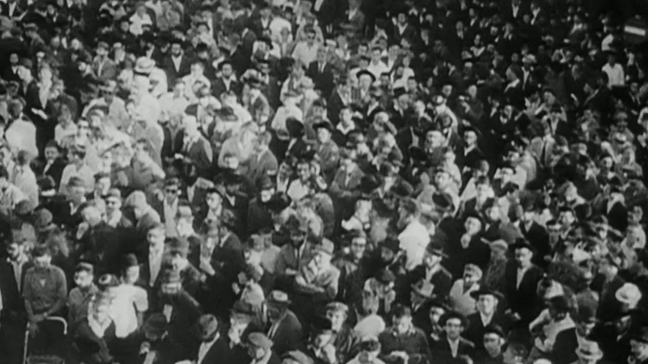 In Search of Peace screenshot 2