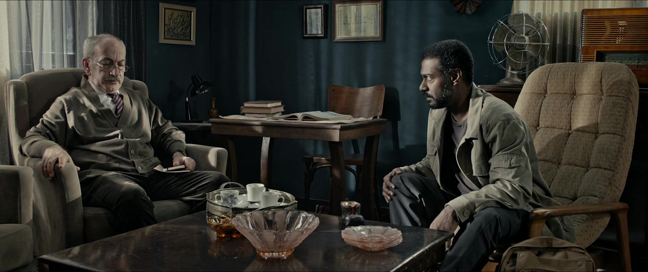 In Paradox screenshot 2