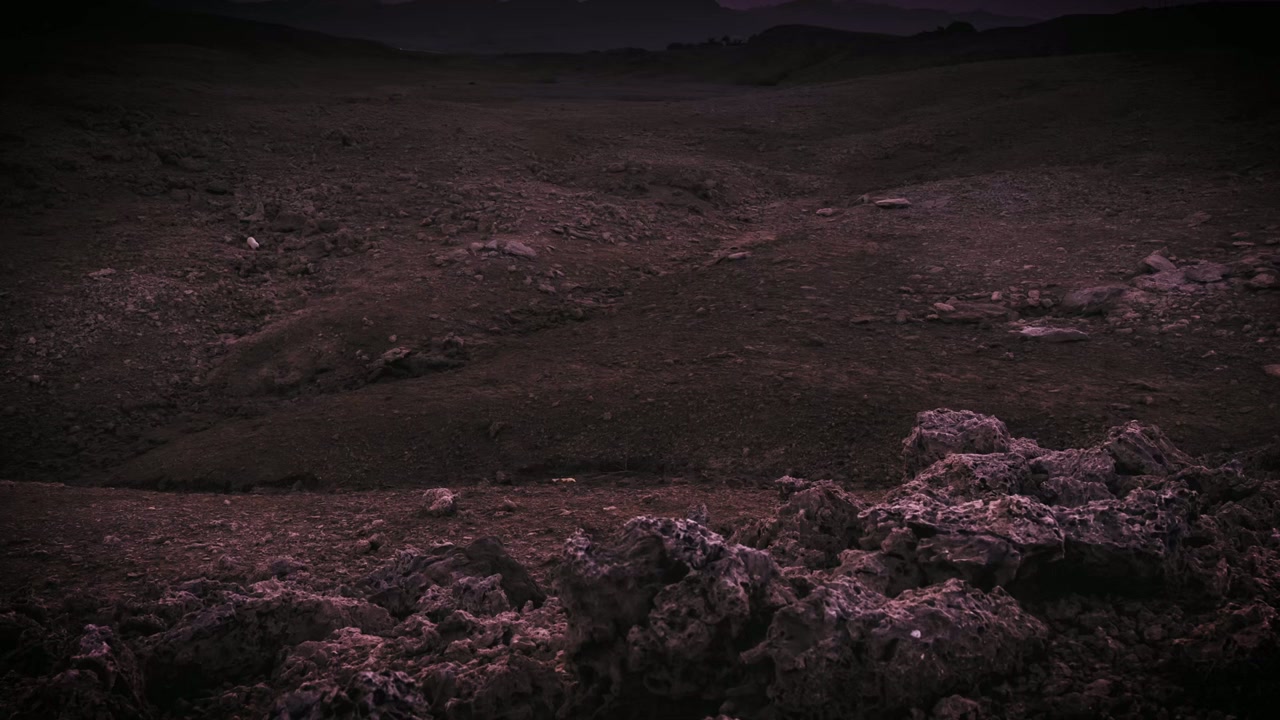 In Plain Sight: The Intelligence Community and UFOs screenshot 3