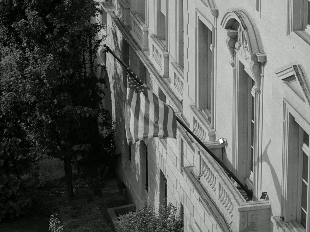 Éloge de l'amour screenshot 1
