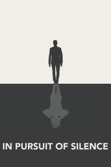 In Pursuit of Silence (2015) poster
