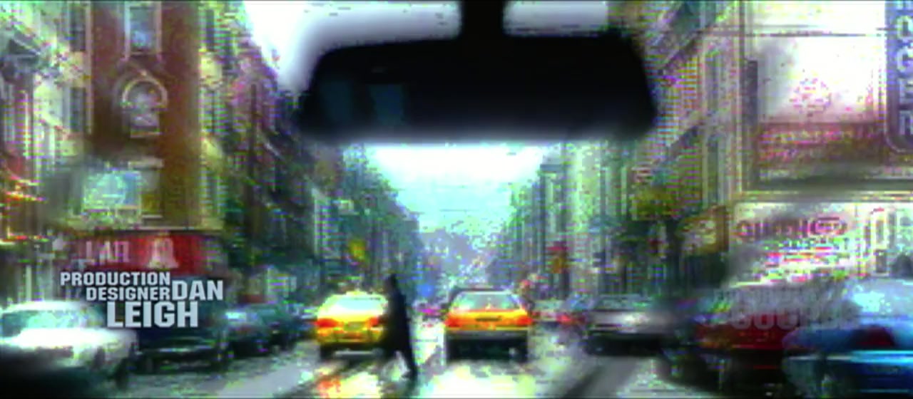 In Too Deep screenshot 1
