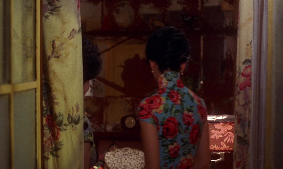 Fa yeung nin wah screenshot 1