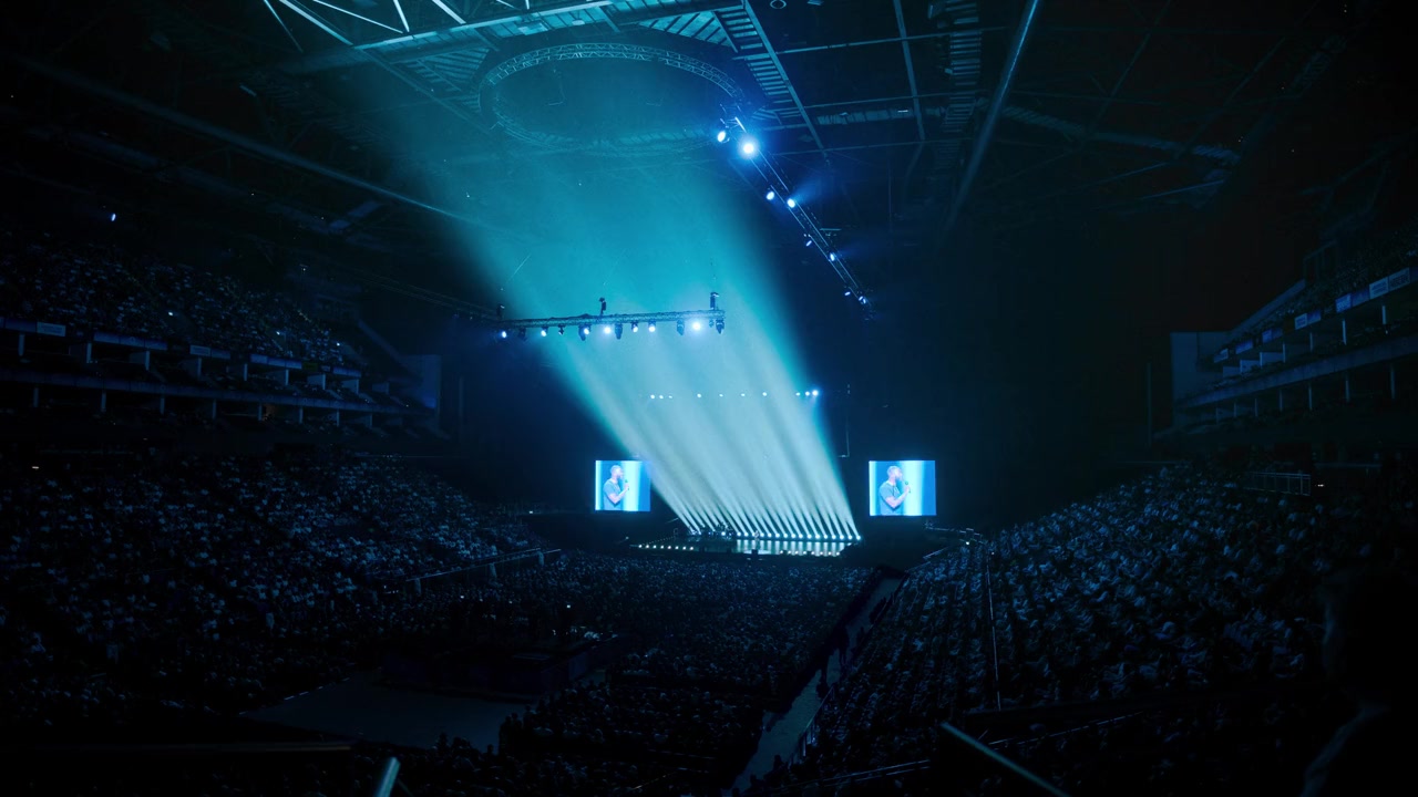 In the Moment screenshot 2