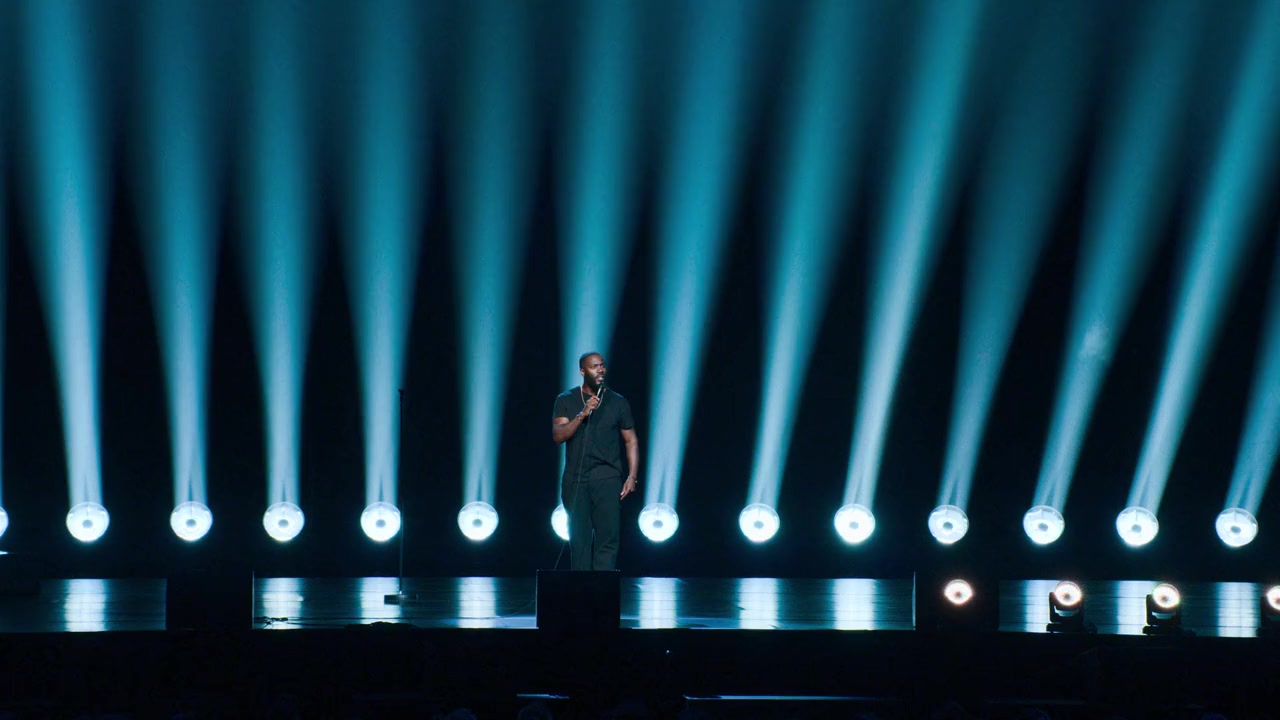 In the Moment screenshot 3