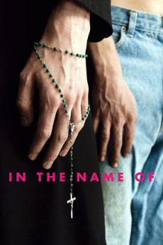 W imie... (2013) poster