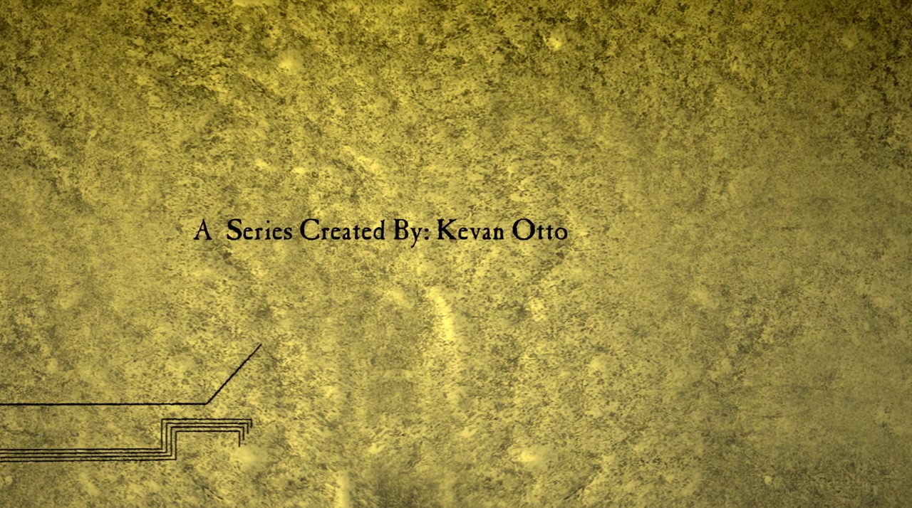 In the Name of God screenshot 2