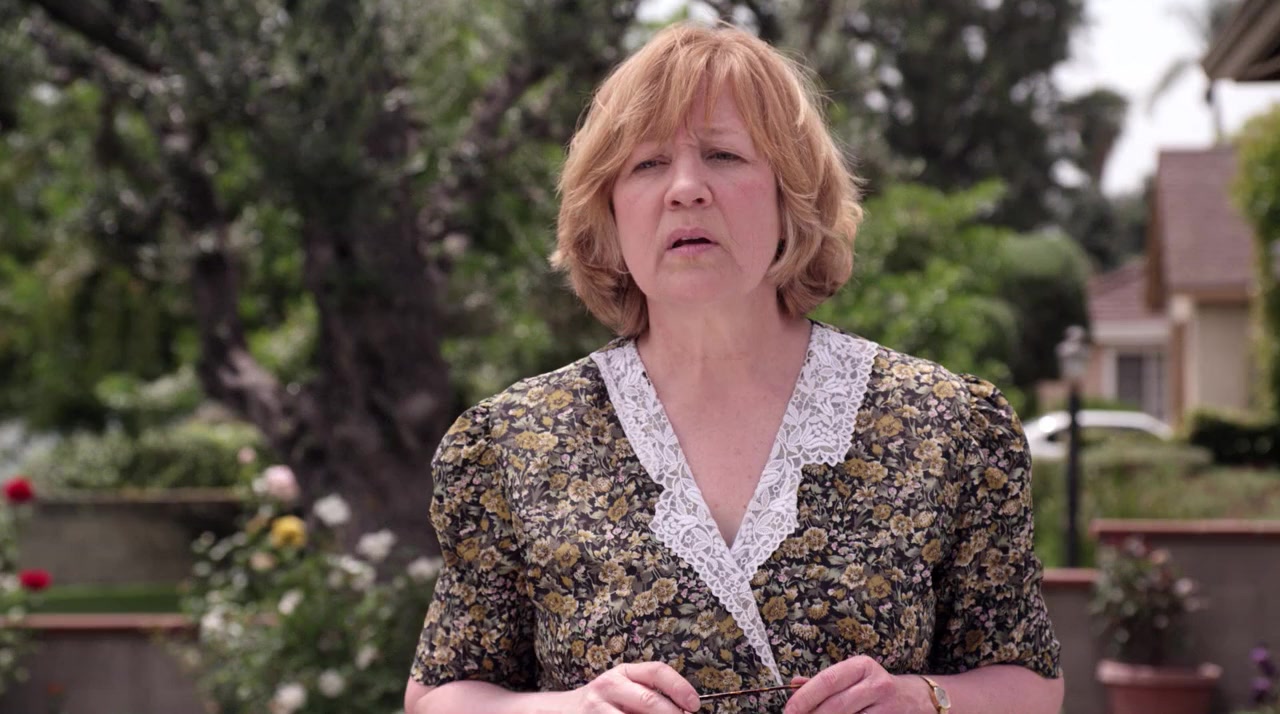 In the Name of God screenshot 3