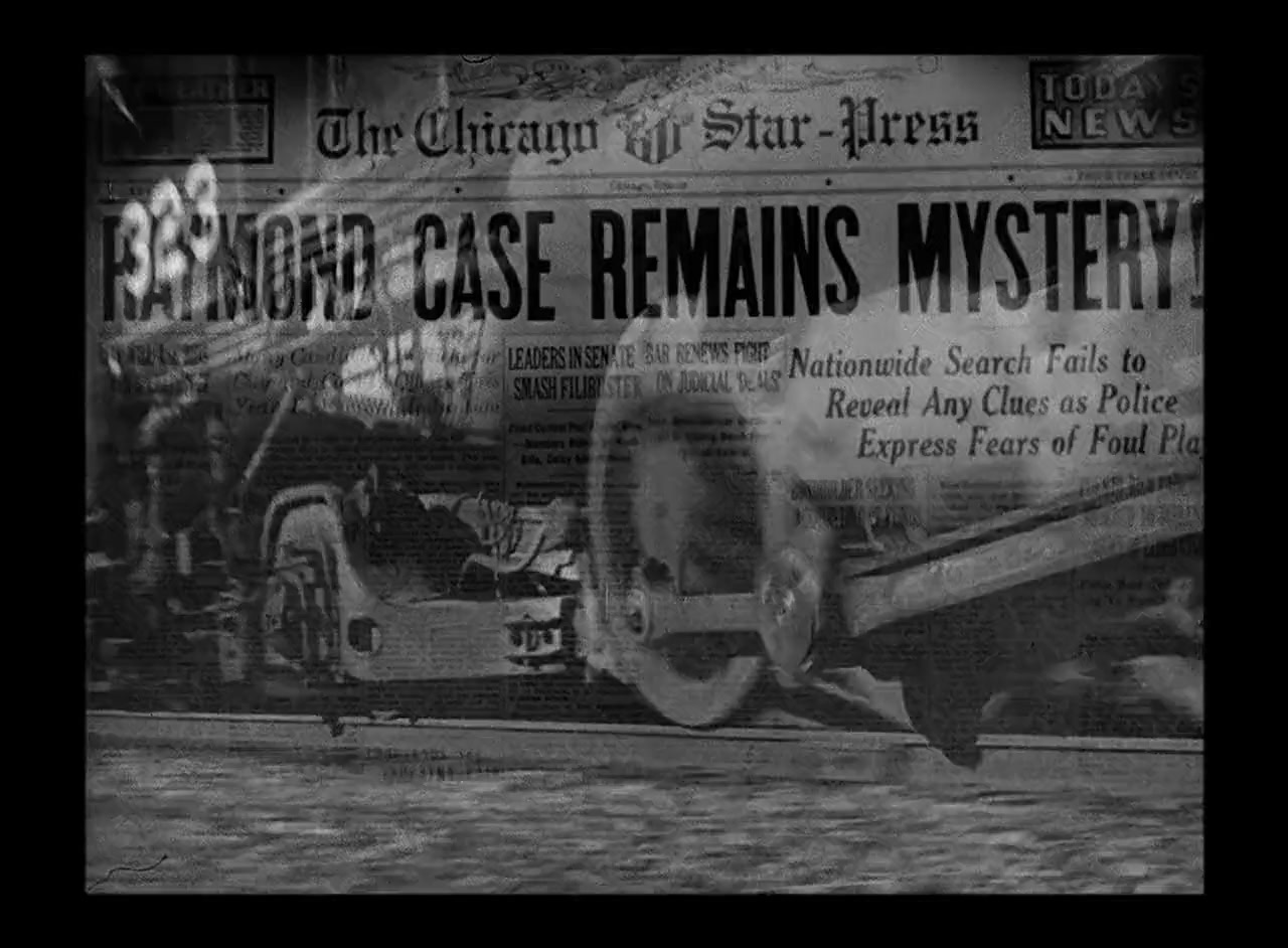 In the Navy screenshot 3