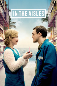 In den Gängen (2018) poster