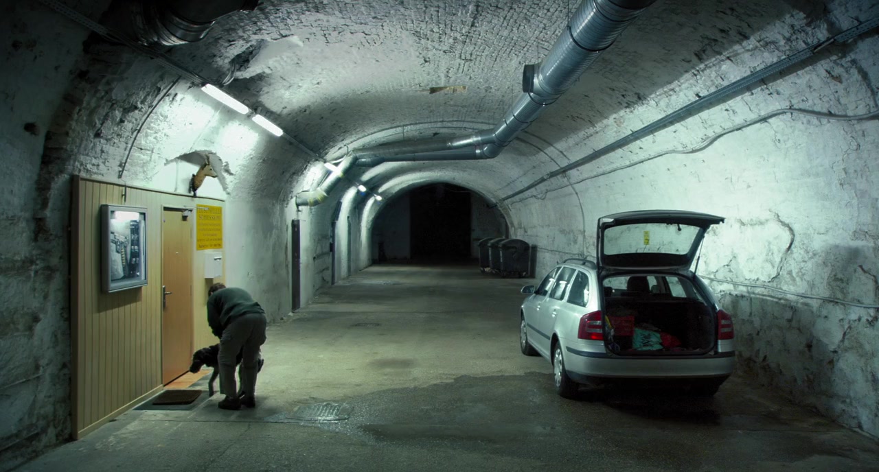 Im Keller screenshot 3