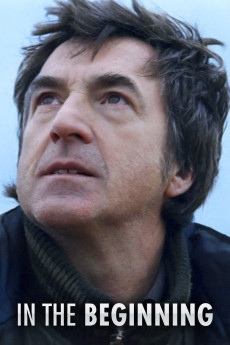 À l'origine (2009) poster