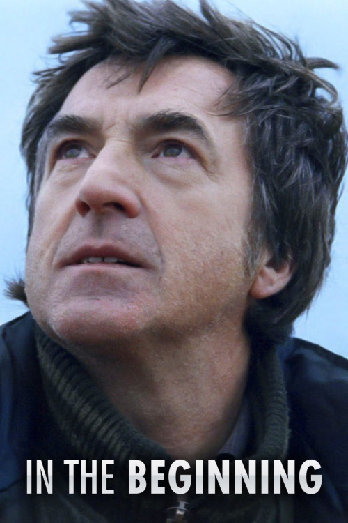 À l'origine (2009) poster