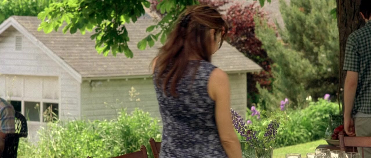 In the Bedroom screenshot 3