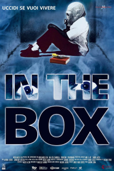 In the Box (2014) poster
