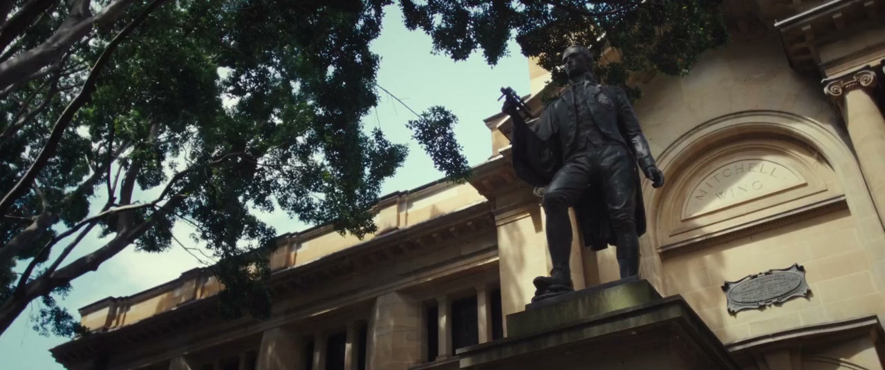 In the Circle of Life screenshot 2
