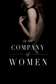 In the Company of Women (2015) poster