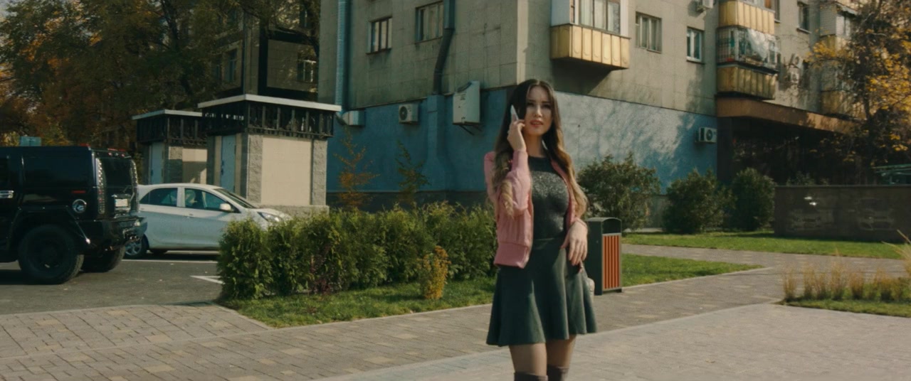 Vo mrake screenshot 2