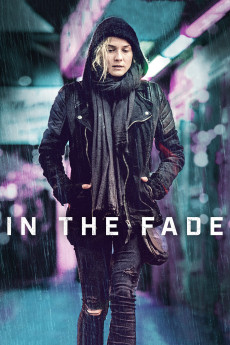 Aus dem Nichts (2017) poster