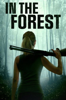 In the Forest (2022) poster