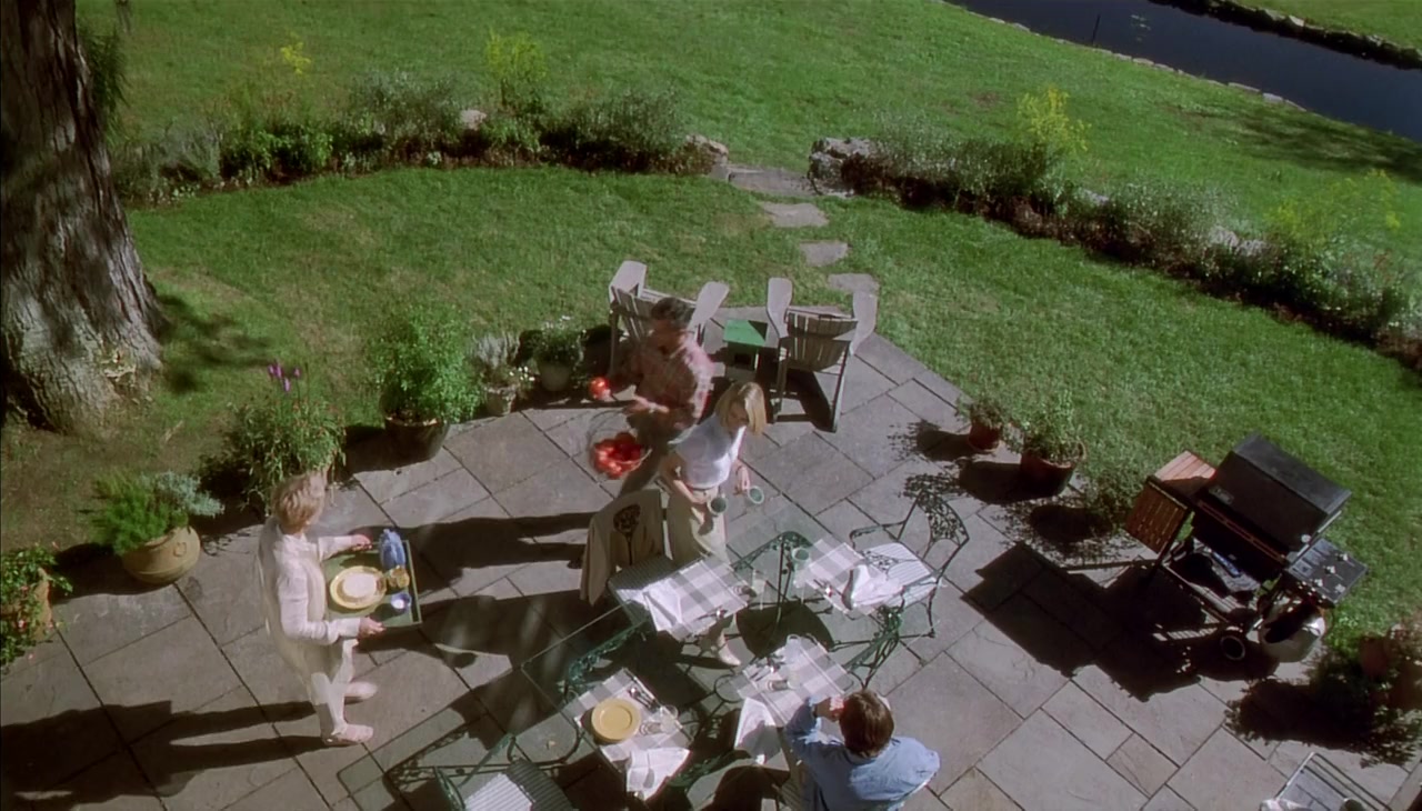In the Gloaming screenshot 1