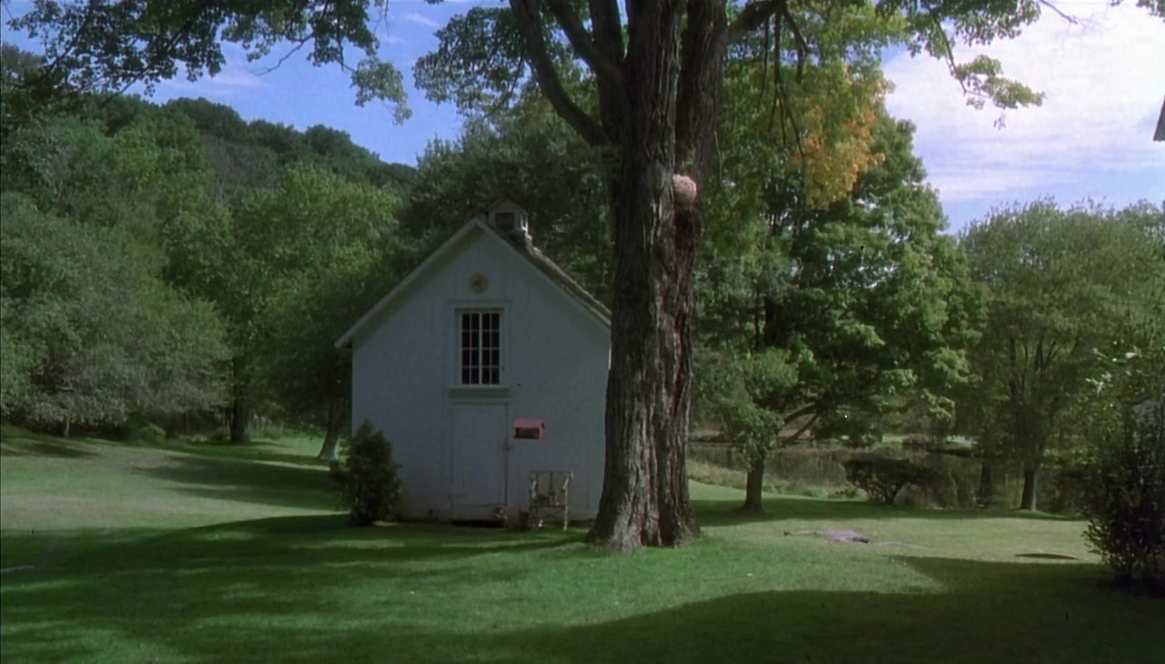 In the Gloaming screenshot 2