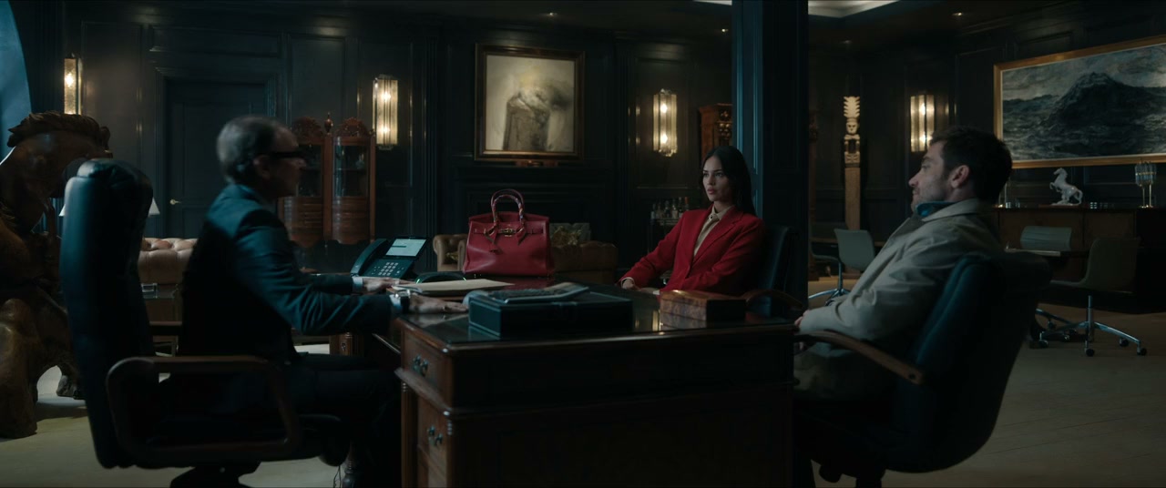In the Grey screenshot 2
