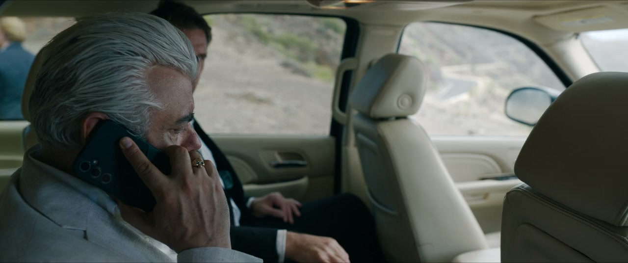 In the Grey screenshot 3