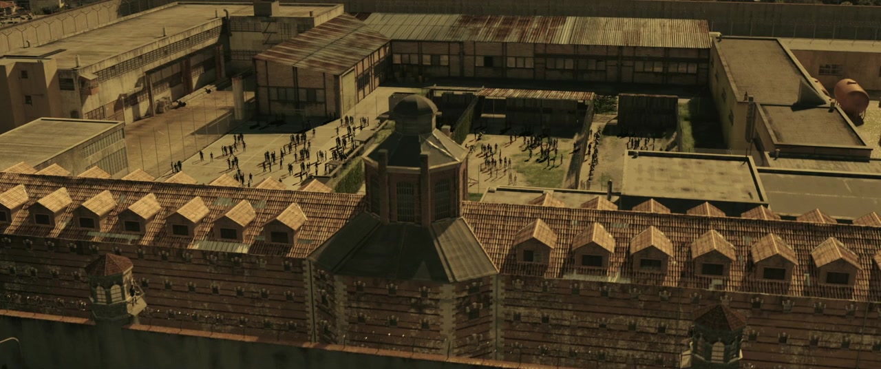 V sartseto na mashinata screenshot 2