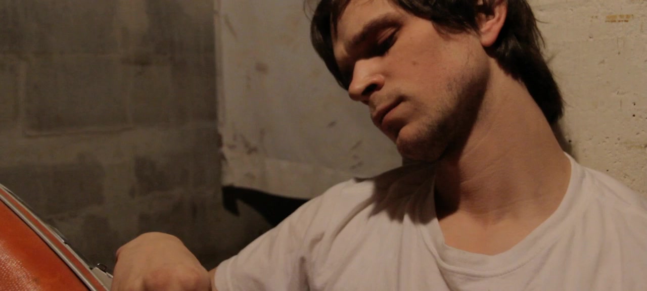 In the House of Flies screenshot 3