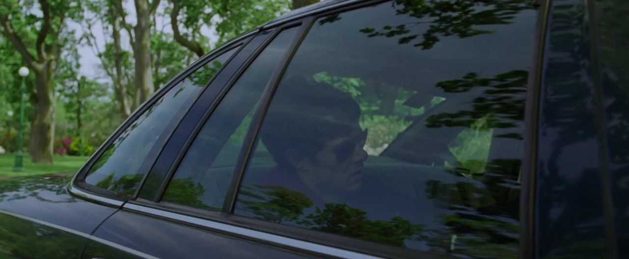 In the Land of Women screenshot 1