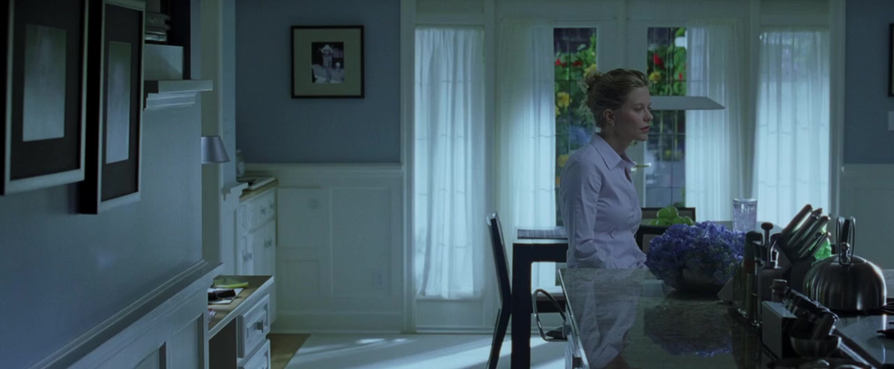 In the Land of Women screenshot 3