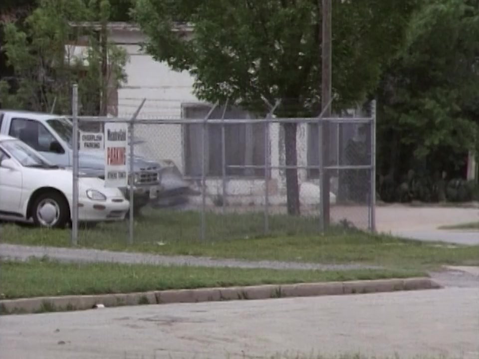 In the Line of Duty: Ambush in Waco screenshot 2