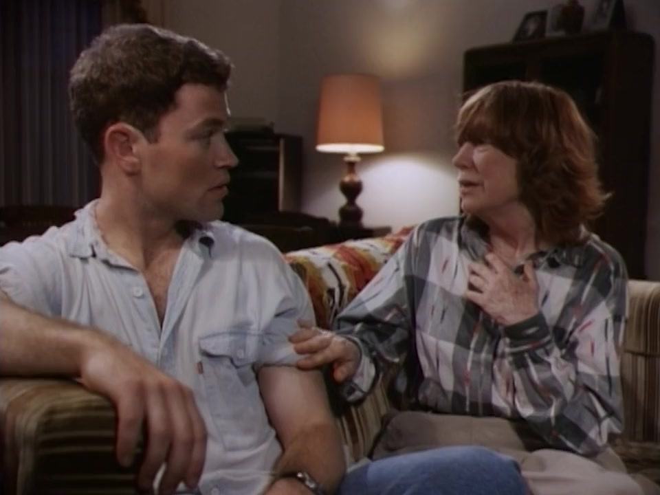 In the Line of Duty: Ambush in Waco screenshot 3