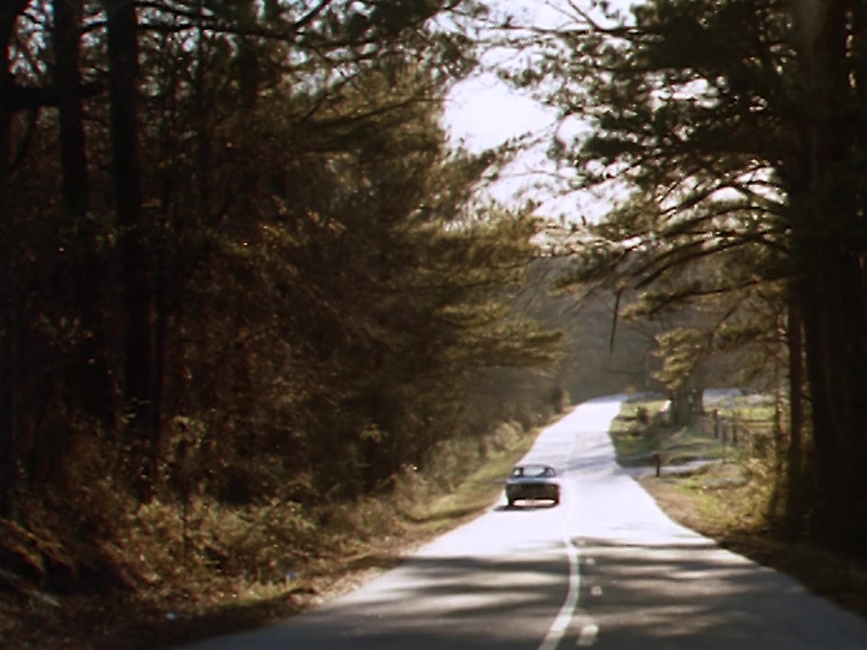 In the Line of Duty: Manhunt in the Dakotas screenshot 2